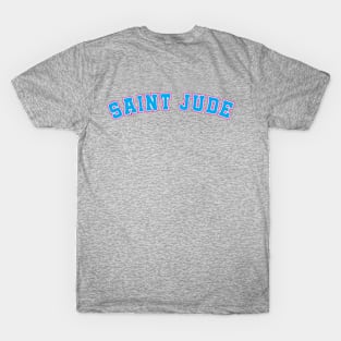 SAINT JUDE THADDEUS T-Shirt